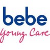 Bebe Young Care