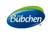 Bubchen