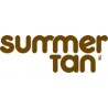 Summer Tan