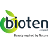 Bioten Elmiplant