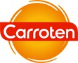 Carroten