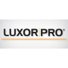 Luxor Pro