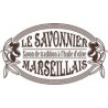 Le Savonnier Marseillais