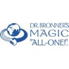 Dr. Bronner's Magic Soaps