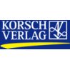 Korsch-Verlag