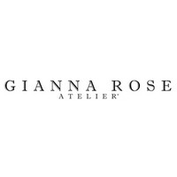 Gianna Rose