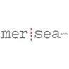 Mer-Sea & Co