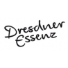 Dresdner Essenz