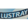 Lustray
