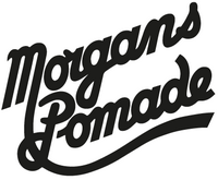 Morgan`s Pomade