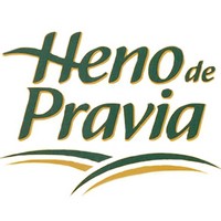 Heno de Pravia