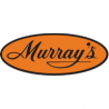 Murrays