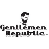 Gentlemen Republic