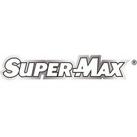 Super-Max