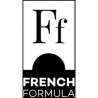 French Formula