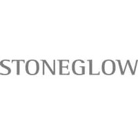 Stoneglow