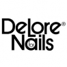 Delore for Nails