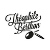Theophile Berthon