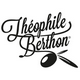 Theophile Berthon