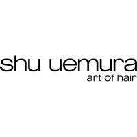 Shu Uemura