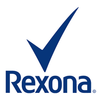 Rexona