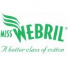Miss Webril