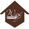 Wax@Home