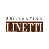 Brillantina Linette