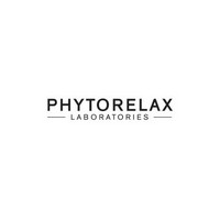 Phytorelax