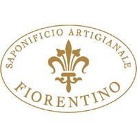 Saponificio Art Fiorentino