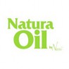 Natura Oil