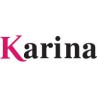 Karina Skin Care