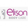 Elison Body Care