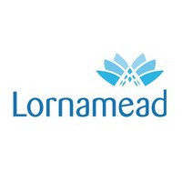 Lornamead