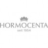 Hormocenta