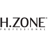 H.Zone