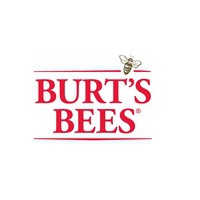 Burt`s Bees