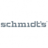 Schmidt`s