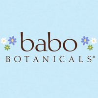 Babo Botanicals