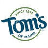 Tom`s of Maine