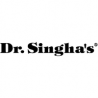 Dr. Singha`s