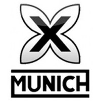 Munich Sport