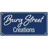 Burg Street Creations