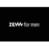 Zew For Men