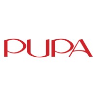 PuPa