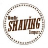 Nordic Shaving