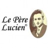 Le Perè Lucien
