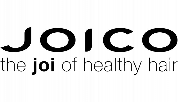 Joico