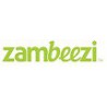 Zambeezi
