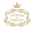 Essencias de Portugal
